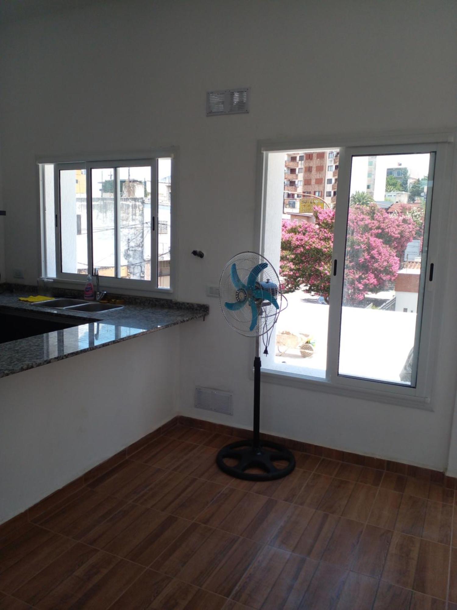 Apartamento Luminoso Y Departamento En Carlos Paz Villa Carlos Paz